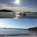 Corsacasa In Palombaggia Sea View Holiday home Porto-Vecchio (Corsica)