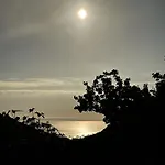 Corsacasa In Palombaggia Sea View Holiday home