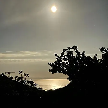 Corsacasa In Palombaggia Sea View بيت للعطل