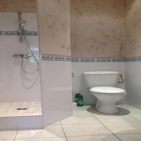 Corsacasa In Palombaggia Sea View *